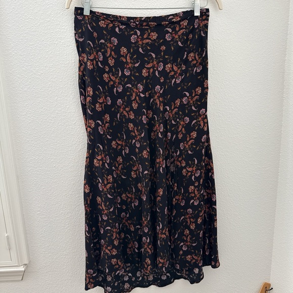 Sanctuary midi skirt - Picture 1 of 4